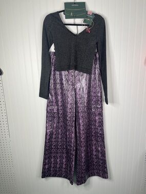 13. Party Girl Festival Bundle